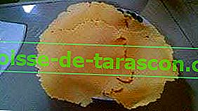 ecocosas_tortillas-IMG_20150803_141342803