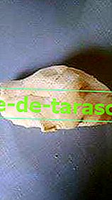ecocosas_tortillas-IMG_20150803_132732231