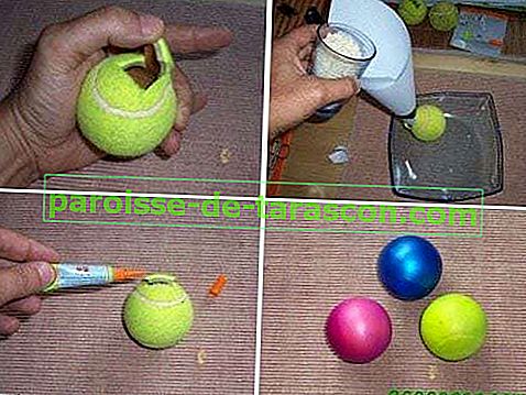 e8eae2_ball-теніс