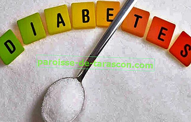 kućni lijekovi za dijabetes