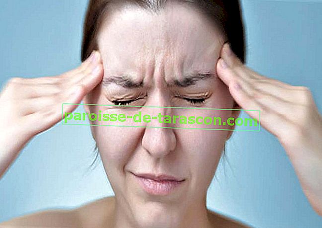 90% din durerile de cap nu au complicații. Ce semne arată că o durere de cap ascunde o boală gravă
