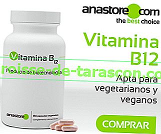 Vitamín B12